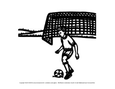 Ausmalbild-Fußball 2.pdf